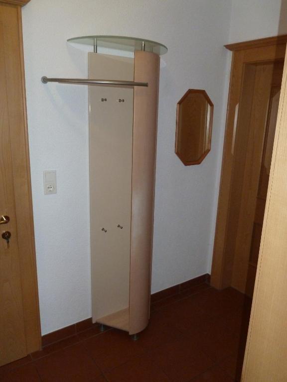 Appartements-Kaltenbach Quarto foto