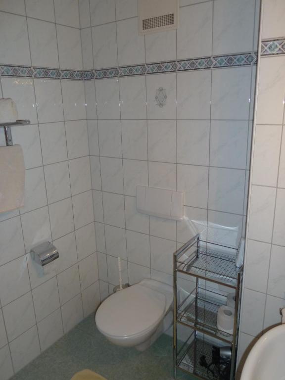 Appartements-Kaltenbach Quarto foto